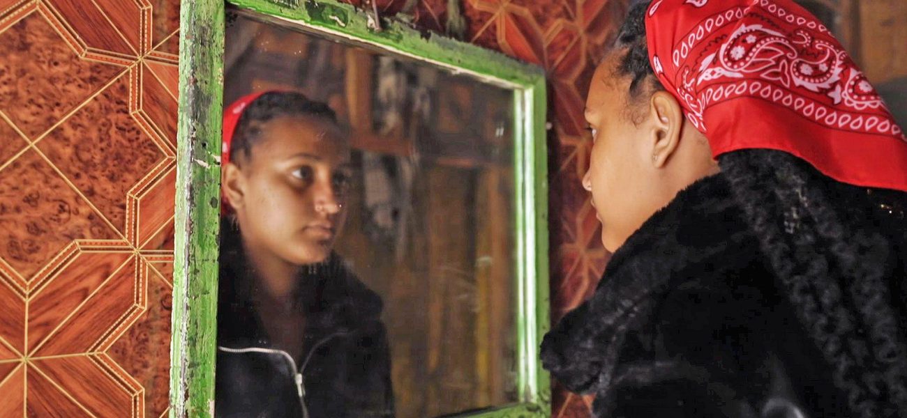 UK Army Base Children Uncover Shocking Paternity Truths About Soldier Fathers