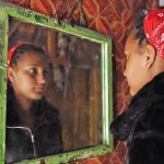 UK Army Base Children Uncover Shocking Paternity Truths About Soldier Fathers