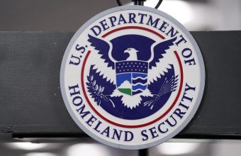 Trump Campaign Signals Reversal of Biden Migrant App Status, Setting Up Legal Battle