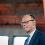 Germany Reaffirms Paris Agreement Commitment: Merz Addresses Key Climate Summit on Industrial Impact