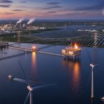 Energy Diplomacy in an Age of Global Uncertainty