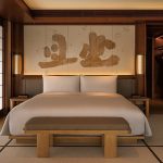 Tokyo’s Gilded Gamble: Japan’s Luxe Hotel Boom Betrays Deeper Economic Anxieties