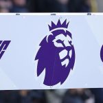 Premier League’s Scheduling Tango: A High-Stakes Test of Endurance for Manchester City