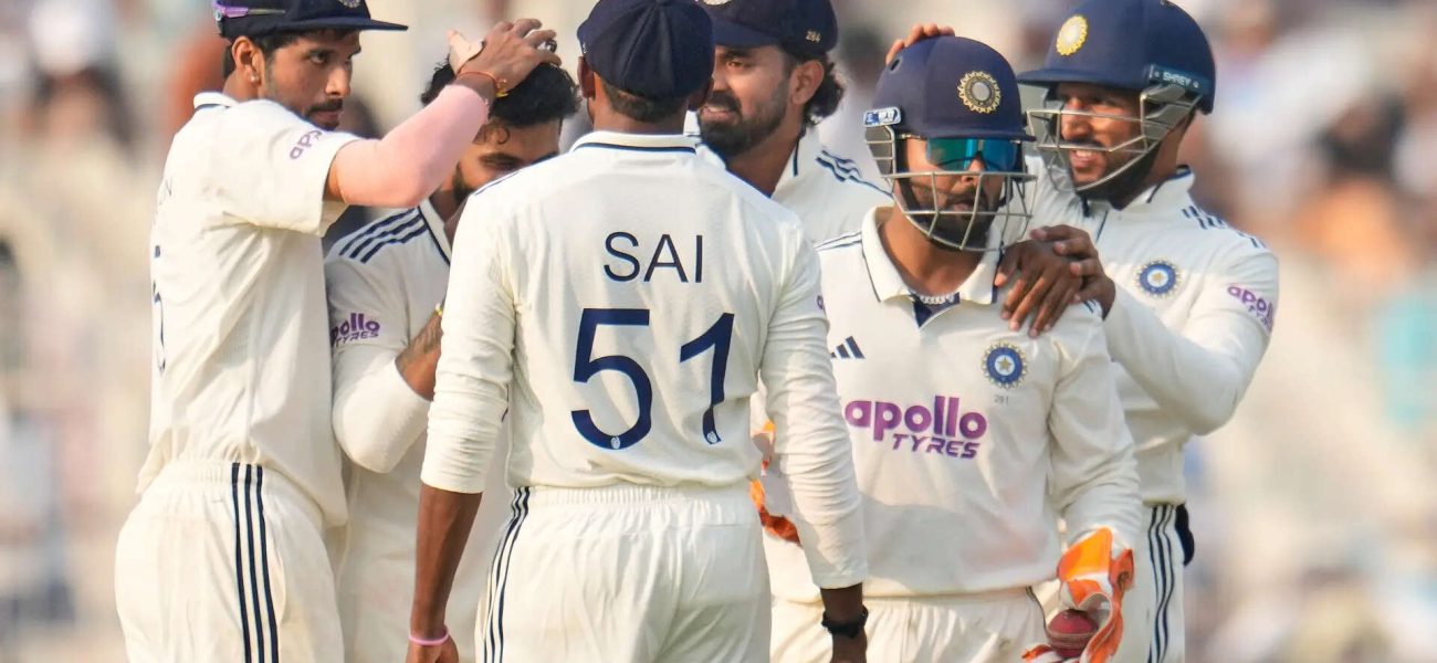 India Cricket: Key Players Likely to Miss Afghanistan Test Amidst IPL Workload Concerns