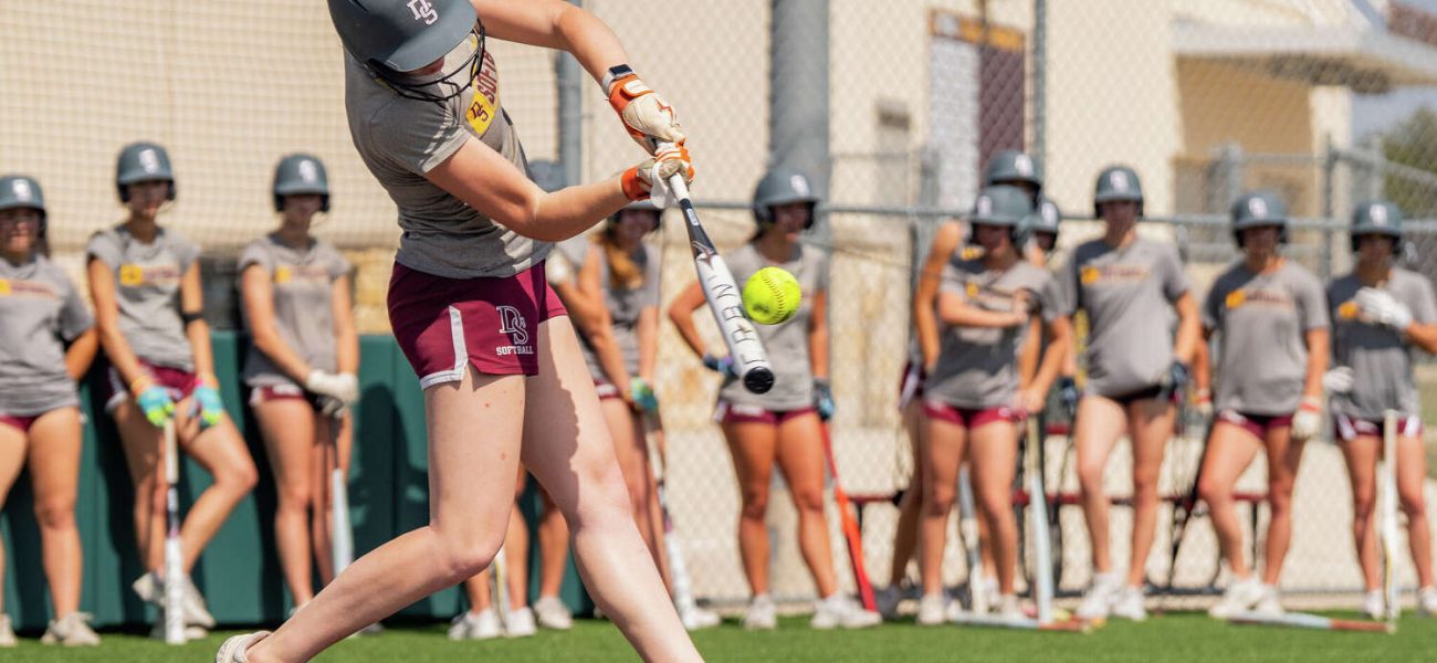 Central Texas Softball: Beyond the Diamond, a Regional Powerhouse Forges Civic Identity