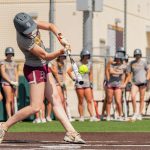 Central Texas Softball: Beyond the Diamond, a Regional Powerhouse Forges Civic Identity
