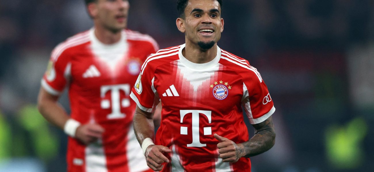 Europe’s Billion-Dollar Ball Game: Champions League Semifinals as a Geopolitical Spectacle