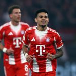 Europe’s Billion-Dollar Ball Game: Champions League Semifinals as a Geopolitical Spectacle