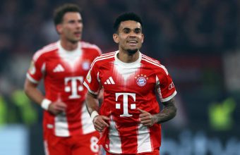 Europe’s Billion-Dollar Ball Game: Champions League Semifinals as a Geopolitical Spectacle