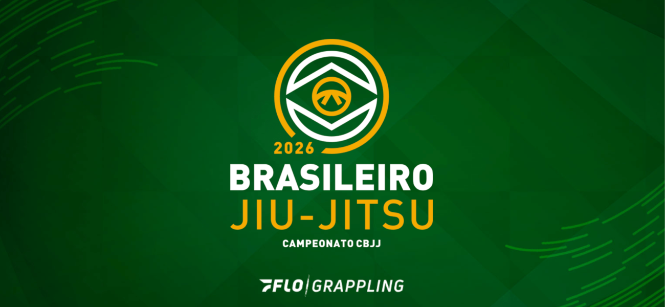 Sao Paulo’s Grueling Grapple: Brasileiros Tests Endurance, Fuels BJJ’s Global Ascent