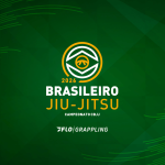 Sao Paulo’s Grueling Grapple: Brasileiros Tests Endurance, Fuels BJJ’s Global Ascent
