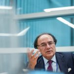 Pakistan Eyes Global Financing for  Billion UAE Debt Repayment Amid Economic Pressure