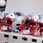 Beyond the Glitter: Patriots Scour Undrafted Depths for Unpolished Diamonds