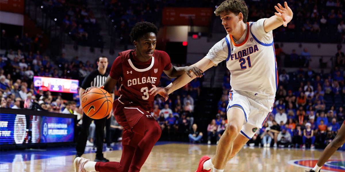 Jalen Cox Commits to USC: Elite Guard Bolsters Trojans’ Backcourt via NCAA Transfer Portal