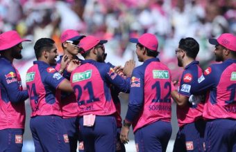 Beyond the Boundary: How IPL 2026 Unfurls India’s Unseen Global Soft Power