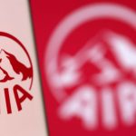 Beijing’s Industrial Hum Contrasts Sharply with Mideast’s Growing Roar