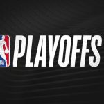 NBA Playoffs 2026: Full Schedule, Live Scores, TV & Streaming Guide for Every Game