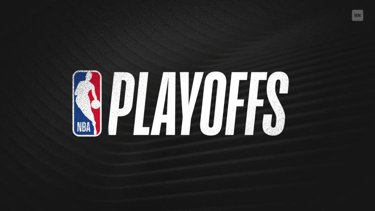 NBA Playoffs 2026: Full Schedule, Live Scores, TV & Streaming Guide for Every Game