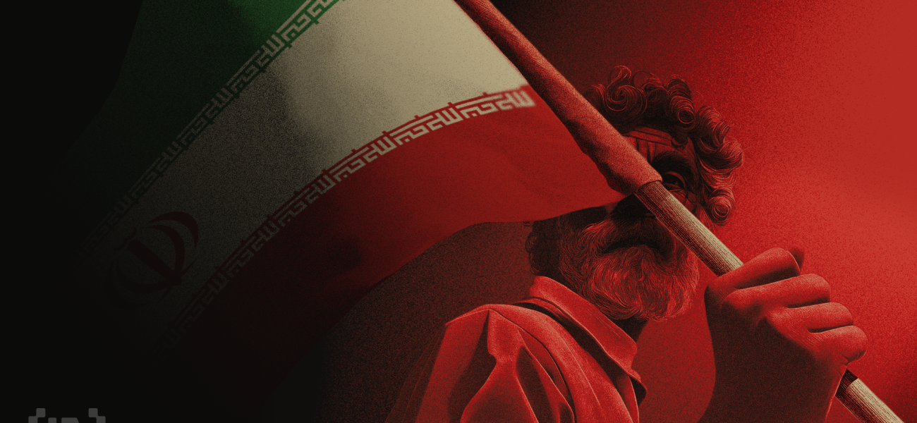 IMF Lowers 2026 Global Growth Forecast Amid Intensifying Middle East Conflict