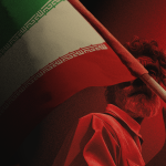 IMF Lowers 2026 Global Growth Forecast Amid Intensifying Middle East Conflict