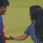 Bollywood Meets Billions: A Playful Punch, a Record Chase, and IPL’s Enduring Commercial Choreography