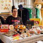 Vintage McDonald’s Memorabilia From ’70s & ’80s Fetches High Prices for Family Collection