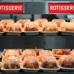 Bipartisan Senate Bill Seeks to Allow Hot Rotisserie Chicken Purchases with SNAP Benefits