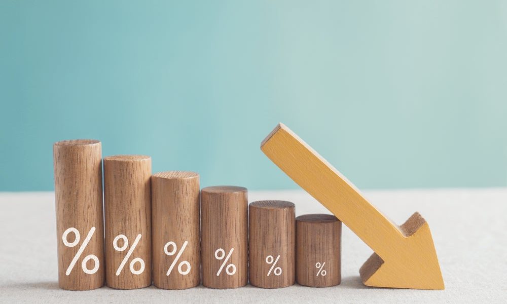 UK Inflation Soars: Middle East Tensions Fueling Retail Price Hikes Across Britain