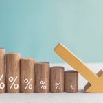 UK Inflation Soars: Middle East Tensions Fueling Retail Price Hikes Across Britain