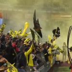 Albuquerque’s Quiet Roar: Soccer’s Unlikely Ascent in the Land of Enchantment