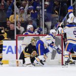 Policy’s Home Ice Meltdown: Strategic Drubbing Rattles Diplomatic Chambers