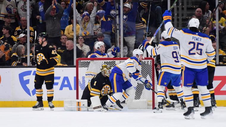 Policy’s Home Ice Meltdown: Strategic Drubbing Rattles Diplomatic Chambers