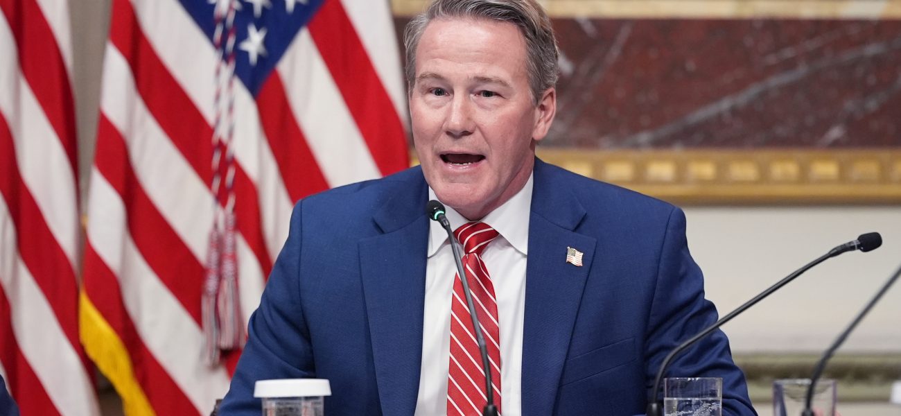 Ohio Senate Race: Republicans Face Bribery Scandal Fallout Amid Record Campaign Spending