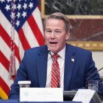 Ohio Senate Race: Republicans Face Bribery Scandal Fallout Amid Record Campaign Spending