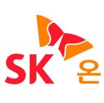 SK On Establishes New Japan Office to Strengthen Battery Technology Collaboration and Market Presence