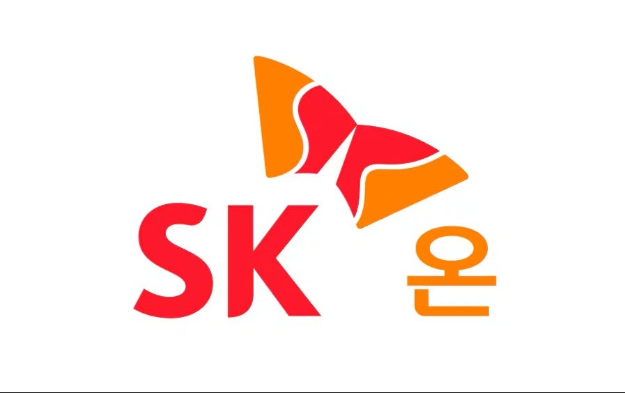 SK On Establishes New Japan Office to Strengthen Battery Technology Collaboration and Market Presence