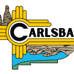 Carlsbad Emergency: Canal Breach Triggers Widespread Flooding, Public Safety Alert Issued
