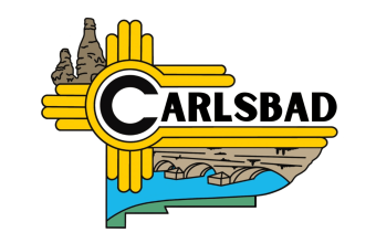 Carlsbad Emergency: Canal Breach Triggers Widespread Flooding, Public Safety Alert Issued