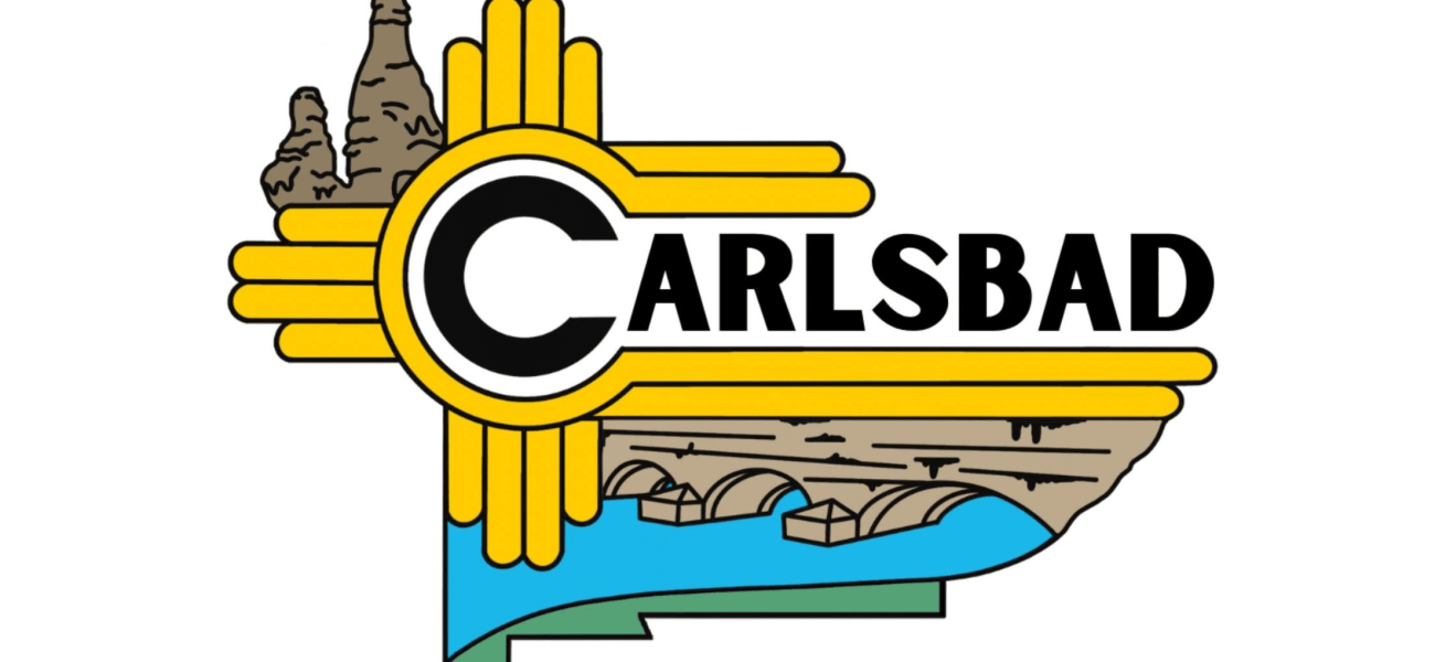 Carlsbad Emergency: Canal Breach Triggers Widespread Flooding, Public Safety Alert Issued