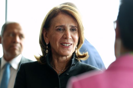 Alphabet’s AI Blitzkrieg Rewrites Market Rules, Leaving Rivals in its Wake