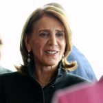 Alphabet’s AI Gamble Delivers Trillions, Reshaping Tech Landscape Amidst Skepticism