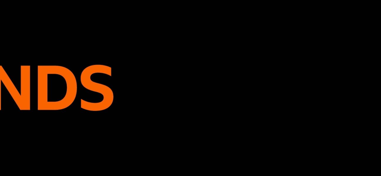 Underdogs’ Gambit: Preston North End’s Win A Microcosm of Modern Football’s Brutal Ballet