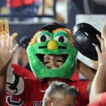 Jarren Duran’s Early 2026 Struggles Spark Concern for Boston Red Sox Outfield