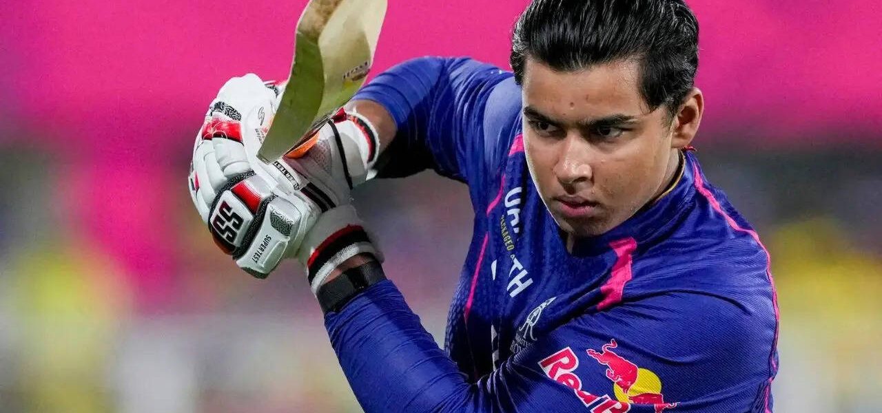 The Price of Prodigy: Teen Phenom’s Triumph Turns to Takedown in IPL’s Brutal Arena