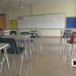 New Mexico Achieves Top National Rankings in Preschool Access and Early Education Investment