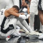 Wemby’s Return: A Policy Litmus Test for NBA Concussion Protocols and Star Power Economics