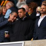 Chelsea Prepares £50M ‘Creative Offer’ for Tottenham’s Lucas Bergvall Amid Arsenal Interest