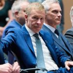 United CEO’s Merger Overture Crashes on American’s Runway, Igniting Airline Industry Scrutiny