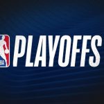 NBA Playoffs 2026: Comprehensive Schedule, Broadcast Guide, and Live Stream Options