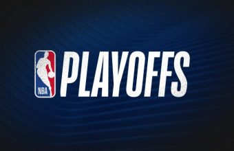NBA Playoffs 2026: Comprehensive Schedule, Broadcast Guide, and Live Stream Options